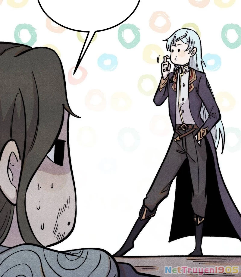 Vạn Cổ Tối Cường Tông Chapter 442 - 46