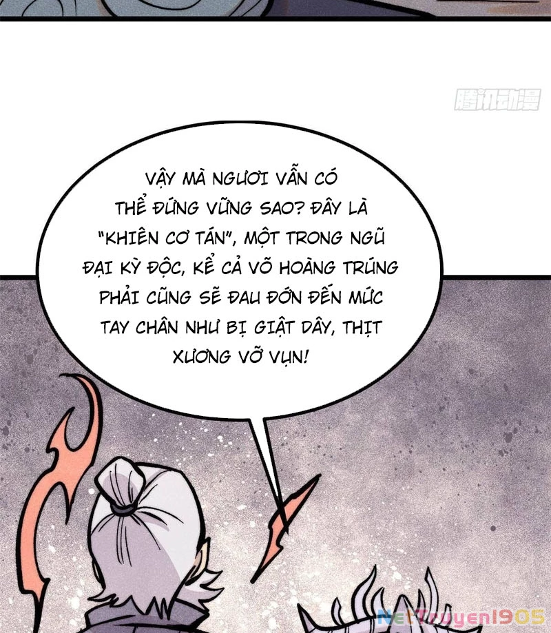 Vạn Cổ Tối Cường Tông Chapter 442 - 47