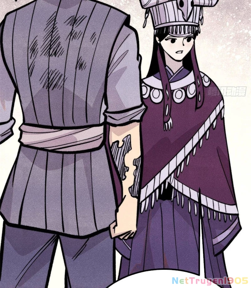 Vạn Cổ Tối Cường Tông Chapter 442 - 48