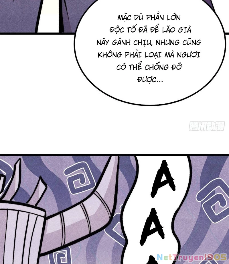 Vạn Cổ Tối Cường Tông Chapter 442 - 49