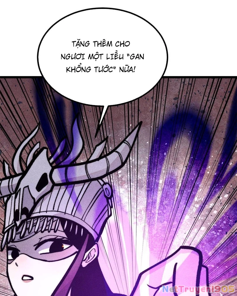 Vạn Cổ Tối Cường Tông Chapter 442 - 53
