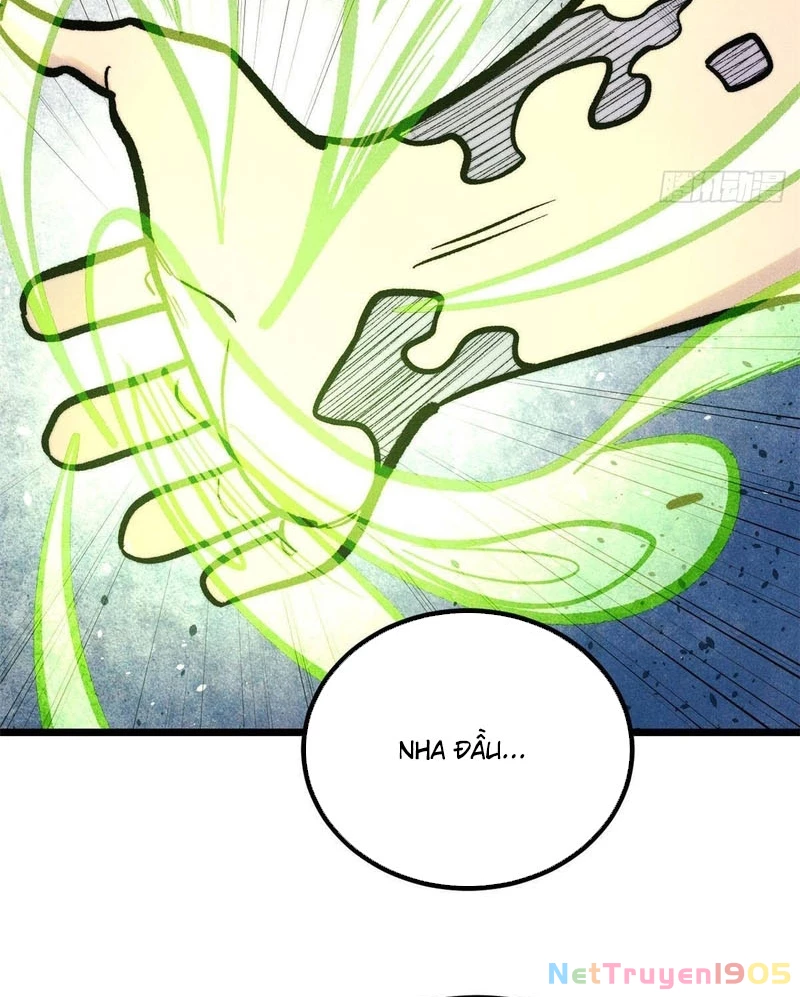 Vạn Cổ Tối Cường Tông Chapter 442 - 56