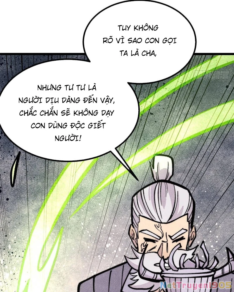 Vạn Cổ Tối Cường Tông Chapter 442 - 57