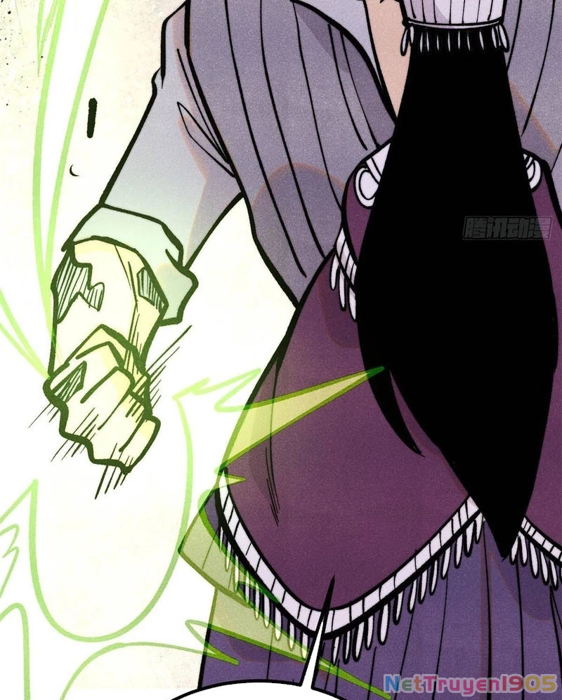 Vạn Cổ Tối Cường Tông Chapter 442 - 58