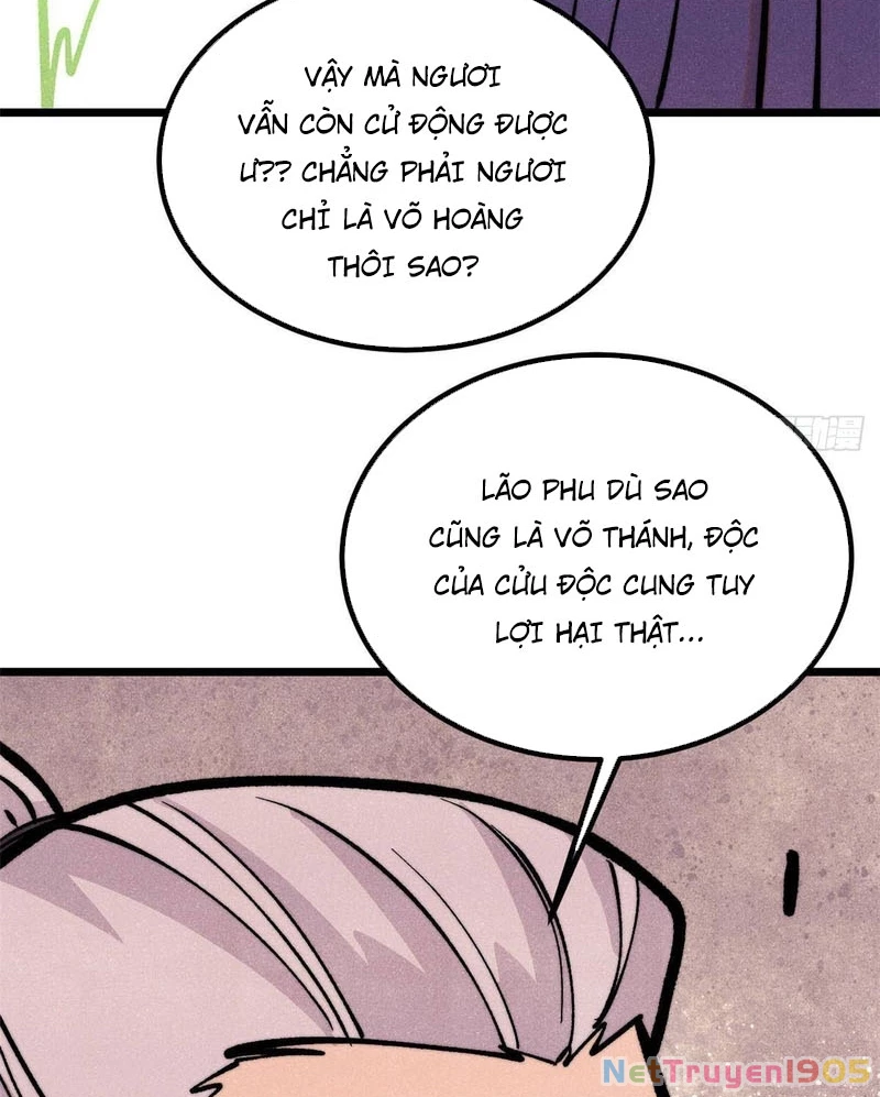 Vạn Cổ Tối Cường Tông Chapter 442 - 59