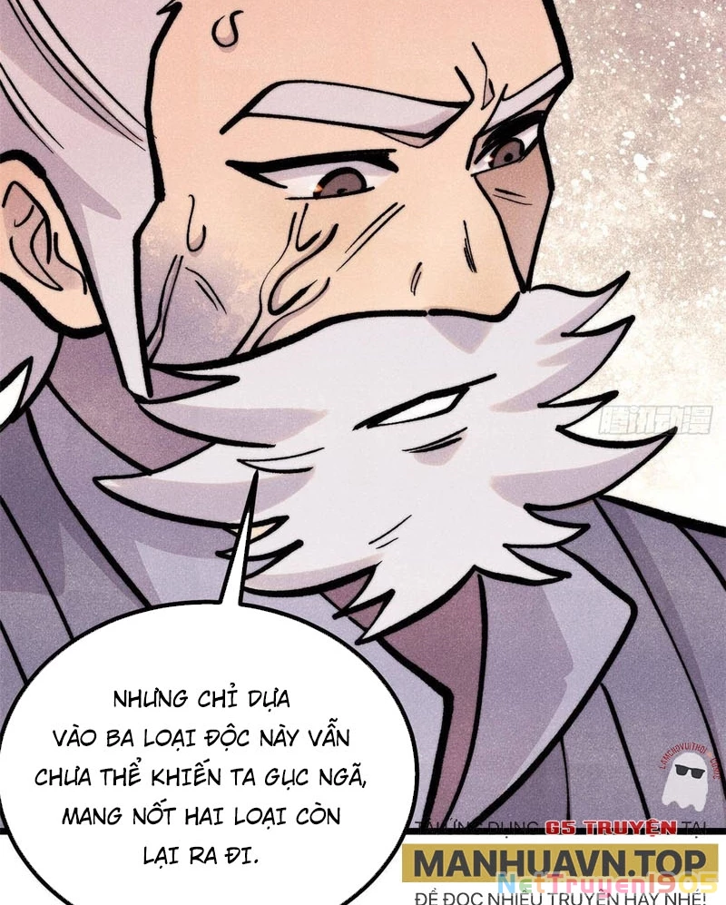 Vạn Cổ Tối Cường Tông Chapter 442 - 60
