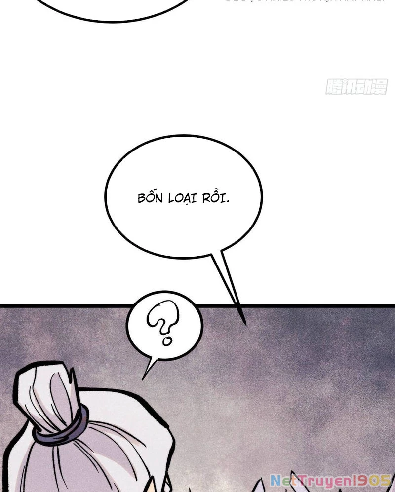 Vạn Cổ Tối Cường Tông Chapter 442 - 61