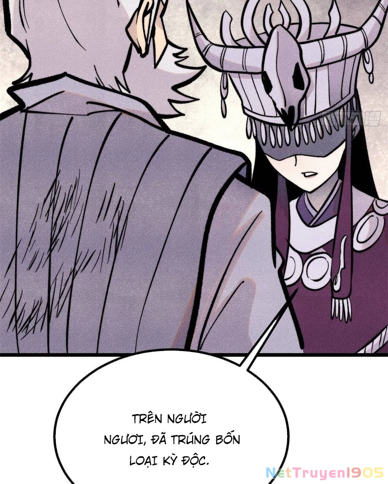 Vạn Cổ Tối Cường Tông Chapter 442 - 62