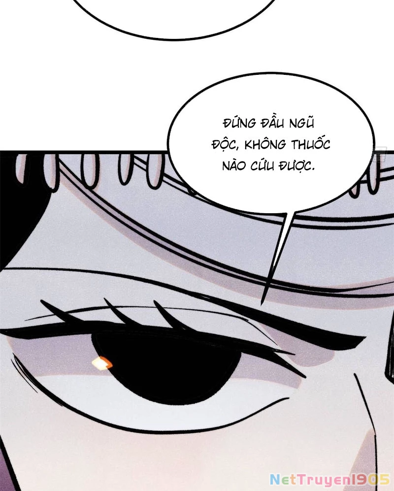 Vạn Cổ Tối Cường Tông Chapter 442 - 63