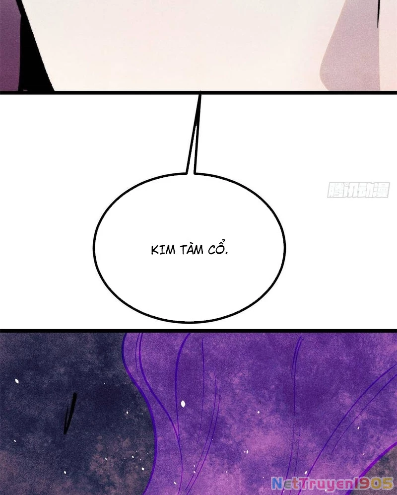 Vạn Cổ Tối Cường Tông Chapter 442 - 64