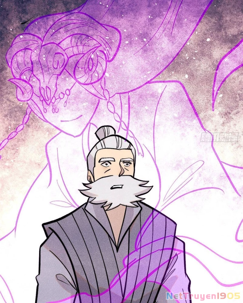 Vạn Cổ Tối Cường Tông Chapter 442 - 65