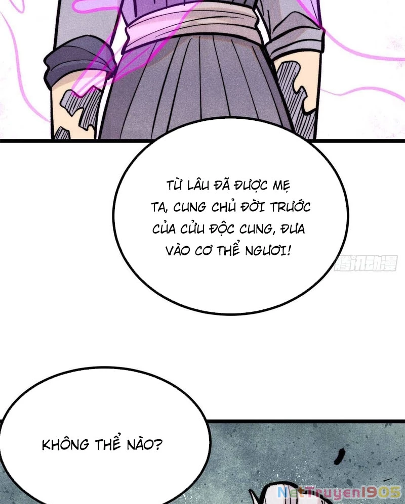 Vạn Cổ Tối Cường Tông Chapter 442 - 66