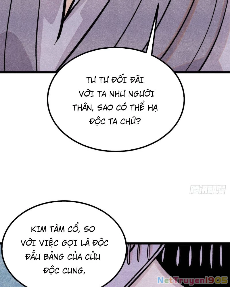 Vạn Cổ Tối Cường Tông Chapter 442 - 68