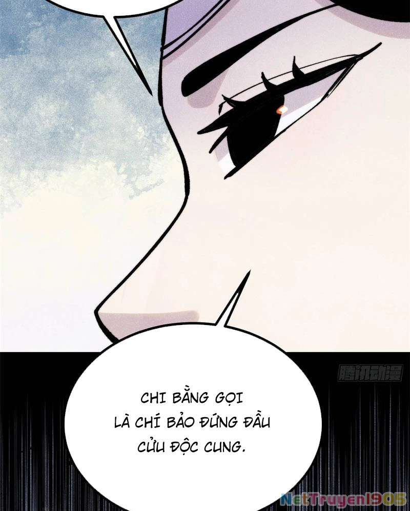 Vạn Cổ Tối Cường Tông Chapter 442 - 69