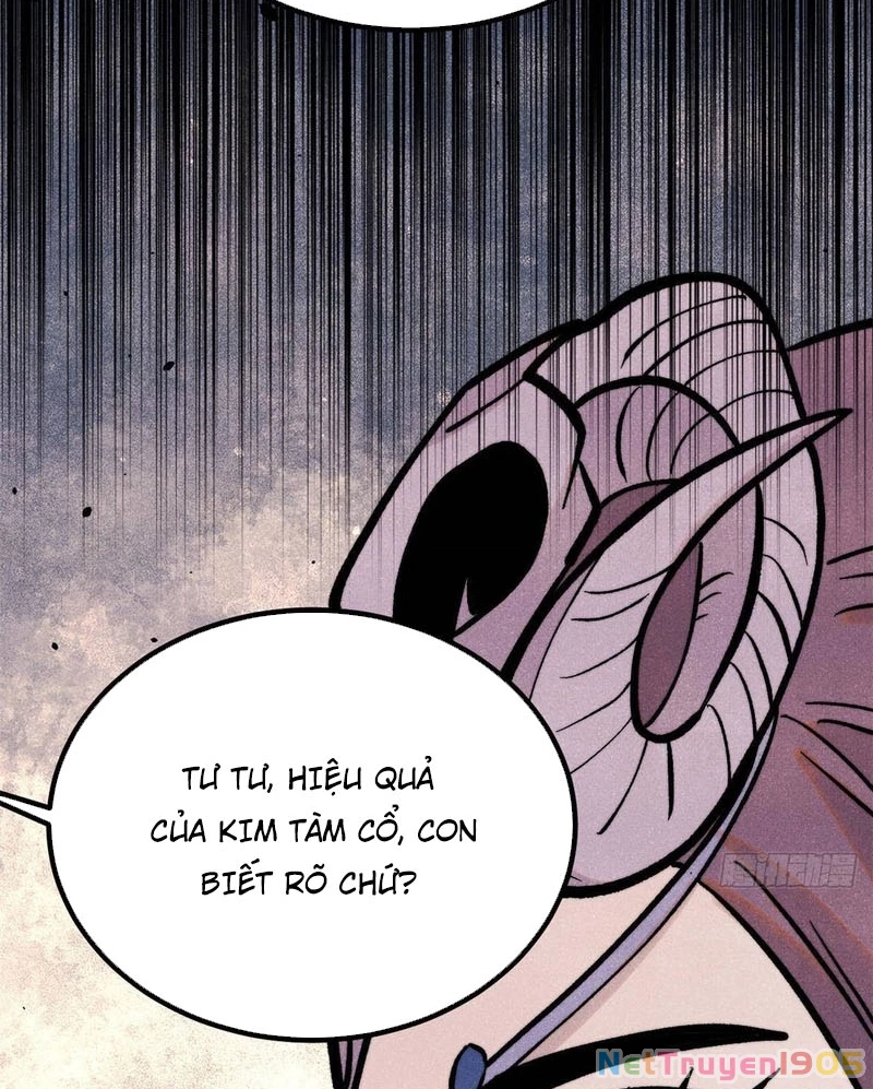 Vạn Cổ Tối Cường Tông Chapter 442 - 70