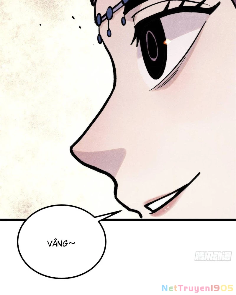 Vạn Cổ Tối Cường Tông Chapter 442 - 71