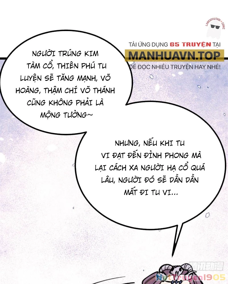 Vạn Cổ Tối Cường Tông Chapter 442 - 72