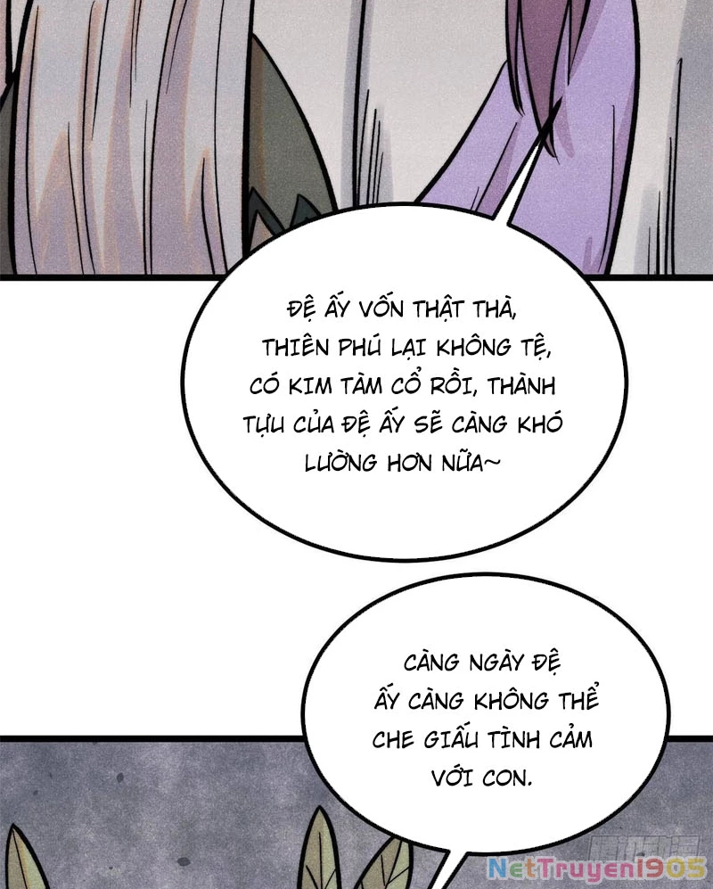 Vạn Cổ Tối Cường Tông Chapter 442 - 75