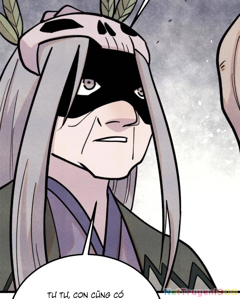 Vạn Cổ Tối Cường Tông Chapter 442 - 76