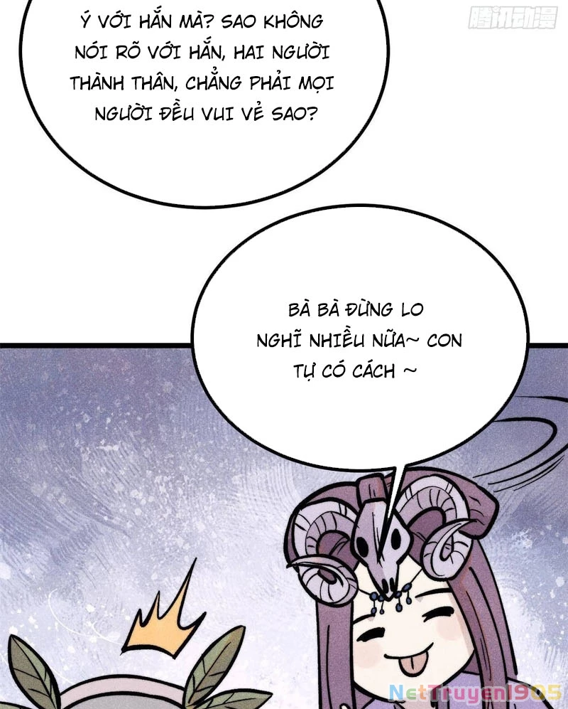 Vạn Cổ Tối Cường Tông Chapter 442 - 77