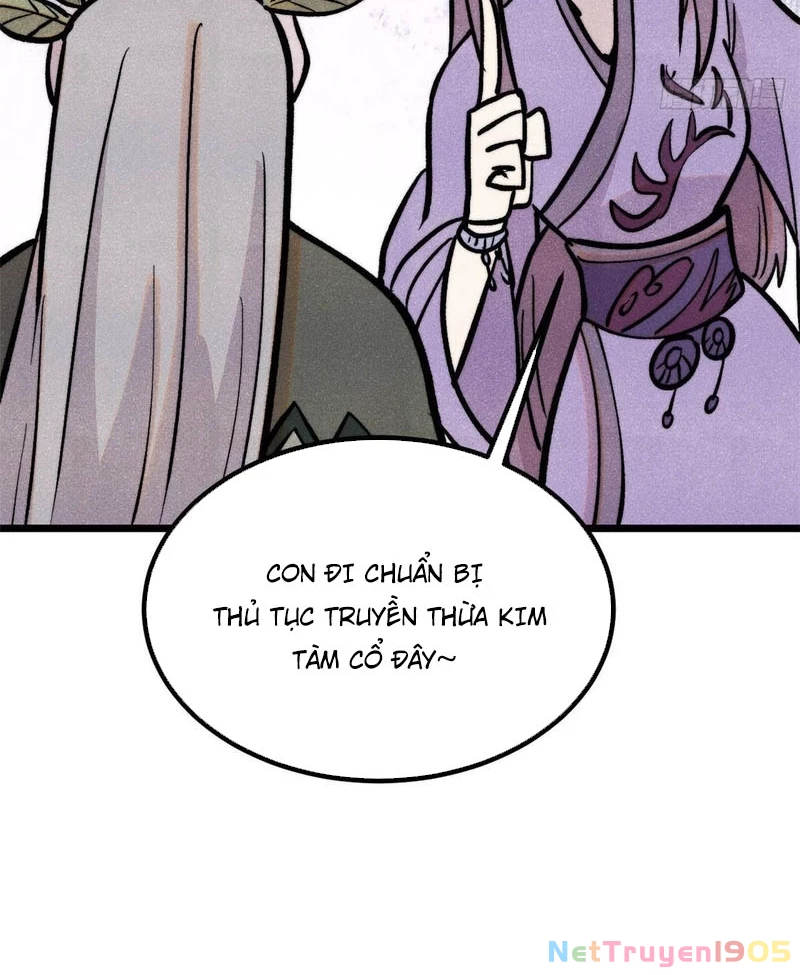 Vạn Cổ Tối Cường Tông Chapter 442 - 78