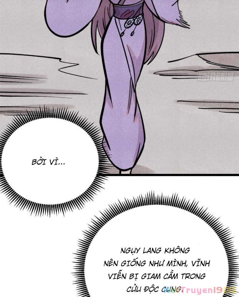 Vạn Cổ Tối Cường Tông Chapter 442 - 80