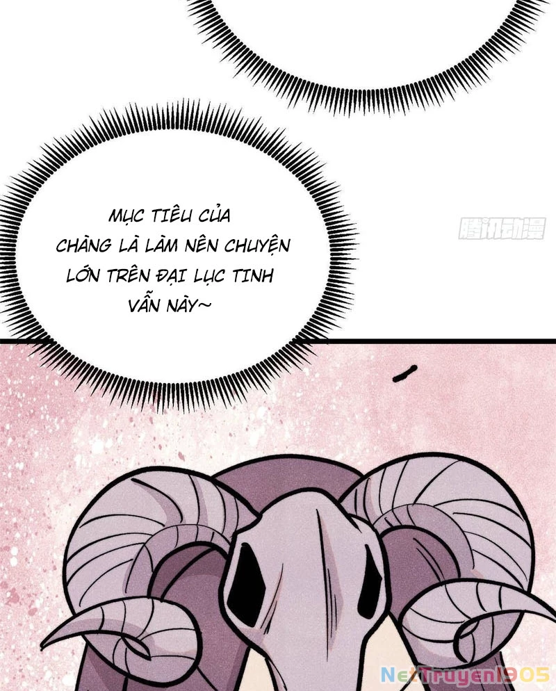 Vạn Cổ Tối Cường Tông Chapter 442 - 81