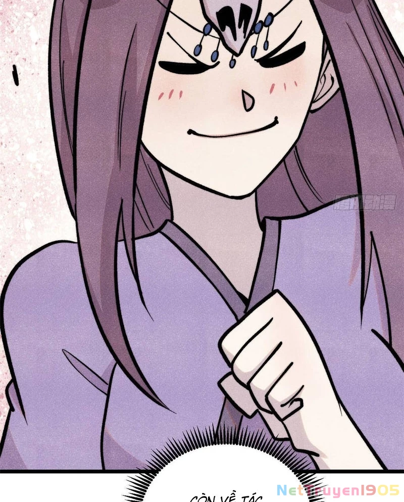Vạn Cổ Tối Cường Tông Chapter 442 - 82