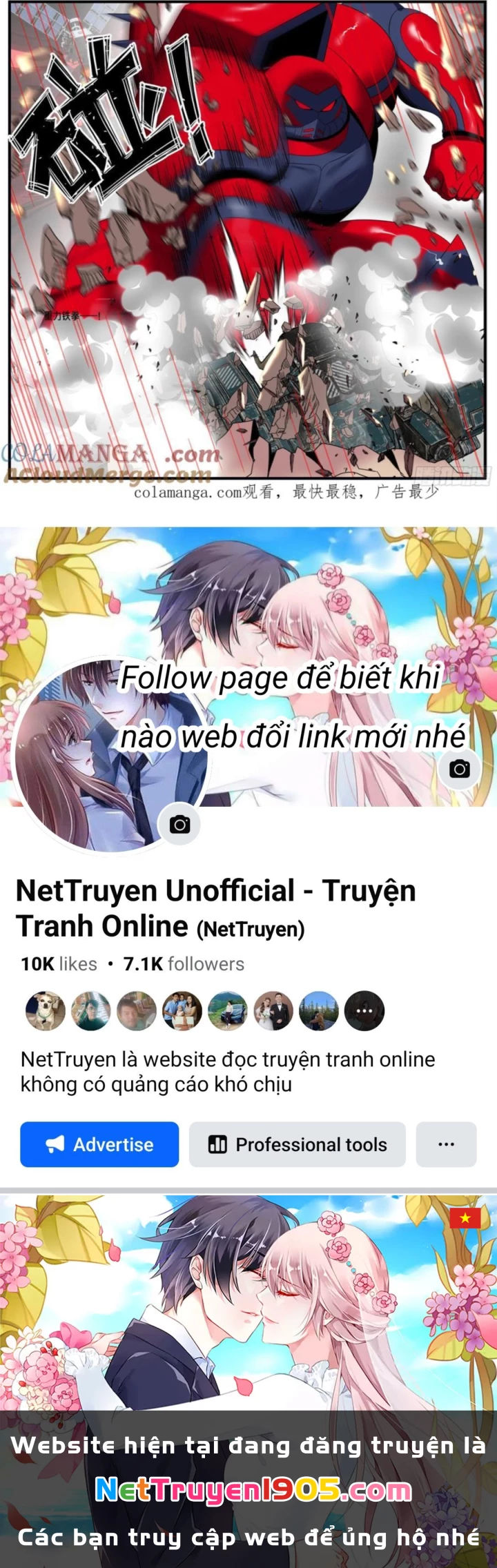 Ta Có Một Tòa Mạt Thế Mê Cung Chapter 564 - 13