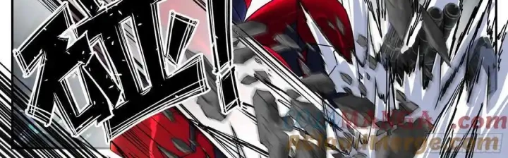 Ta Có Một Tòa Mạt Thế Mê Cung Chapter 565 - 4