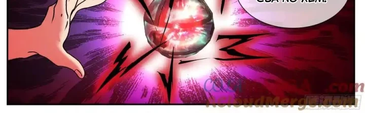 Ta Có Một Tòa Mạt Thế Mê Cung Chapter 565 - 18