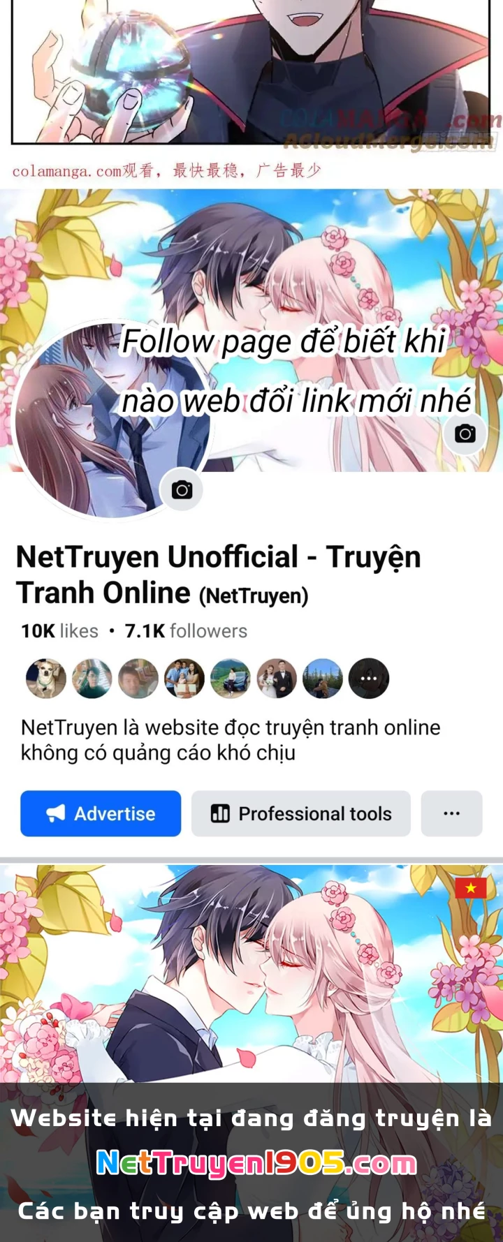 Ta Có Một Tòa Mạt Thế Mê Cung Chapter 565 - 20