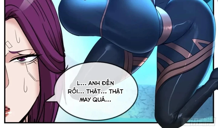 Ta Có Một Tòa Mạt Thế Mê Cung Chapter 566 - 4