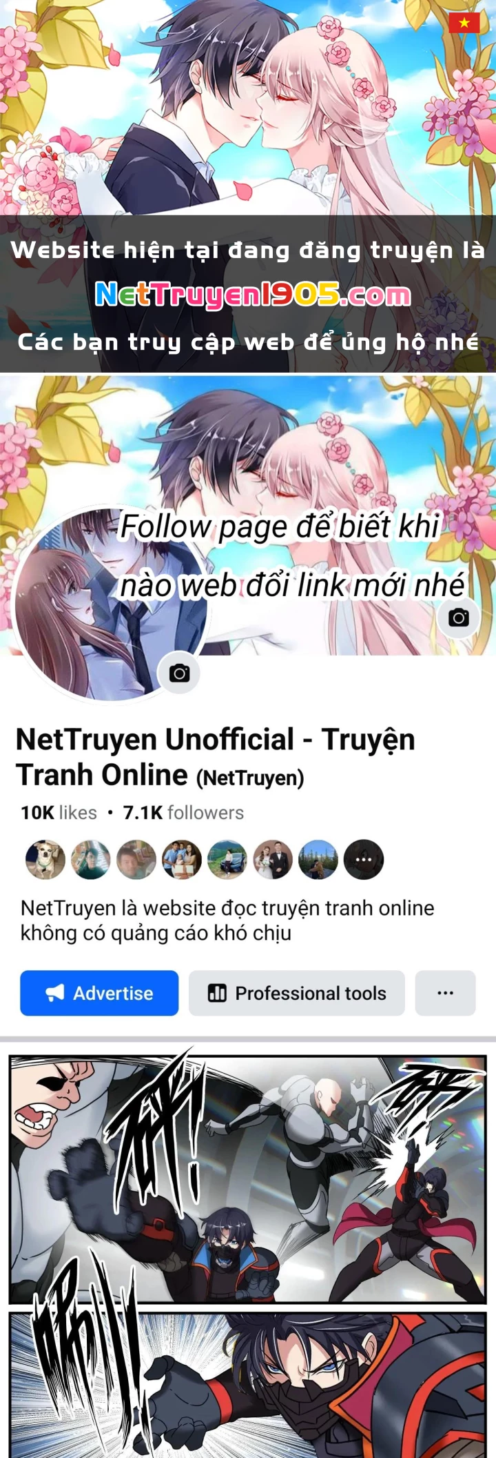 Ta Có Một Tòa Mạt Thế Mê Cung Chapter 567 - 1