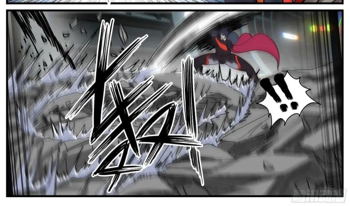 Ta Có Một Tòa Mạt Thế Mê Cung Chapter 567 - 2