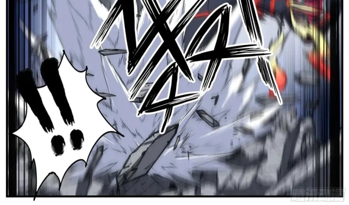 Ta Có Một Tòa Mạt Thế Mê Cung Chapter 567 - 12