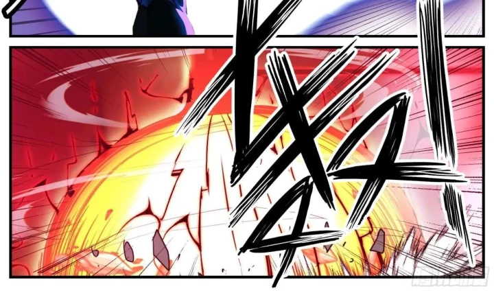 Ta Có Một Tòa Mạt Thế Mê Cung Chapter 567 - 24