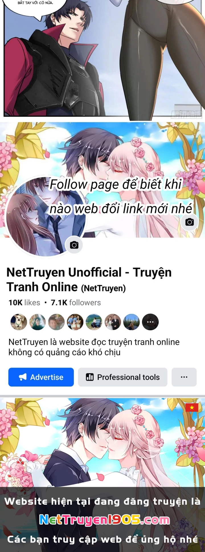 Ta Có Một Tòa Mạt Thế Mê Cung Chapter 567 - 28