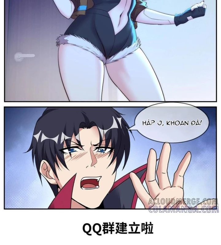 Ta Có Một Tòa Mạt Thế Mê Cung Chapter 568 - 13