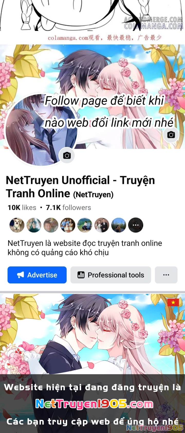 Ta Có Một Tòa Mạt Thế Mê Cung Chapter 568 - 15