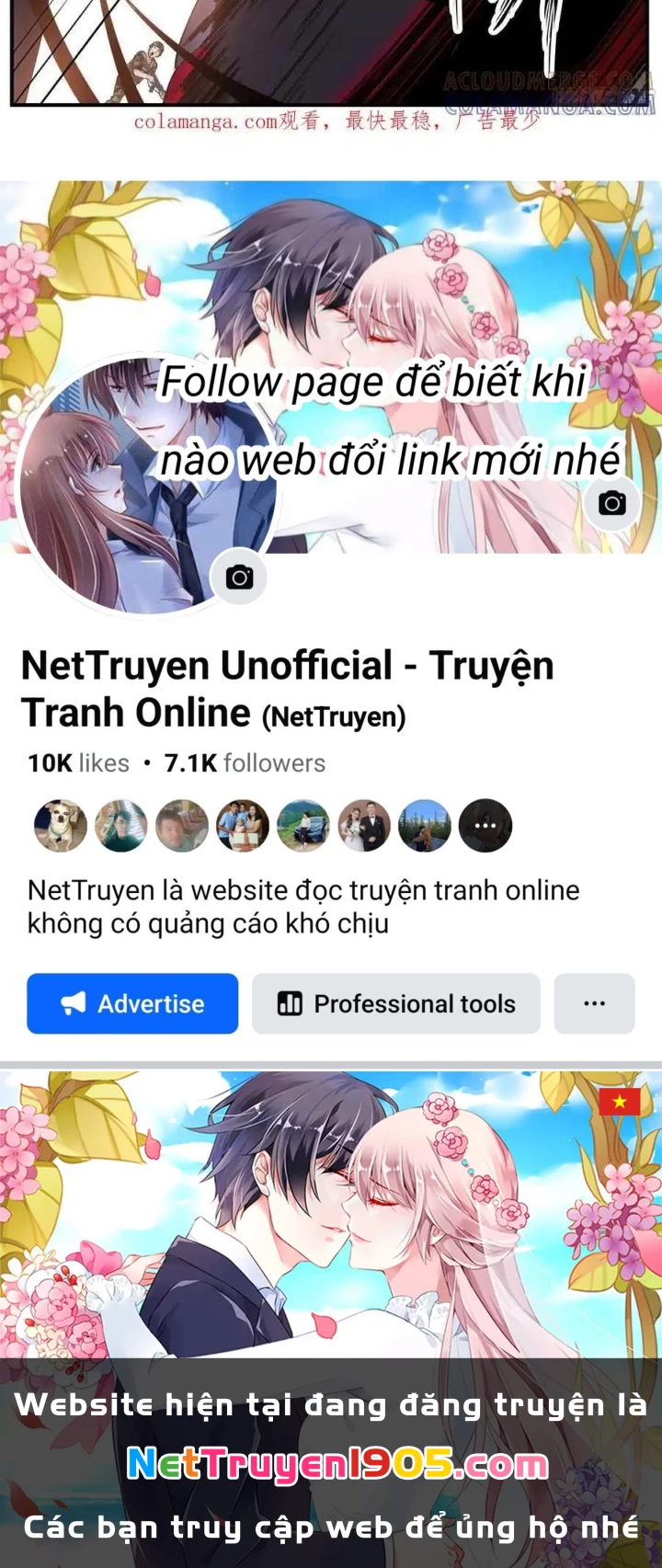 Ta Có Một Tòa Mạt Thế Mê Cung Chapter 570 - 15