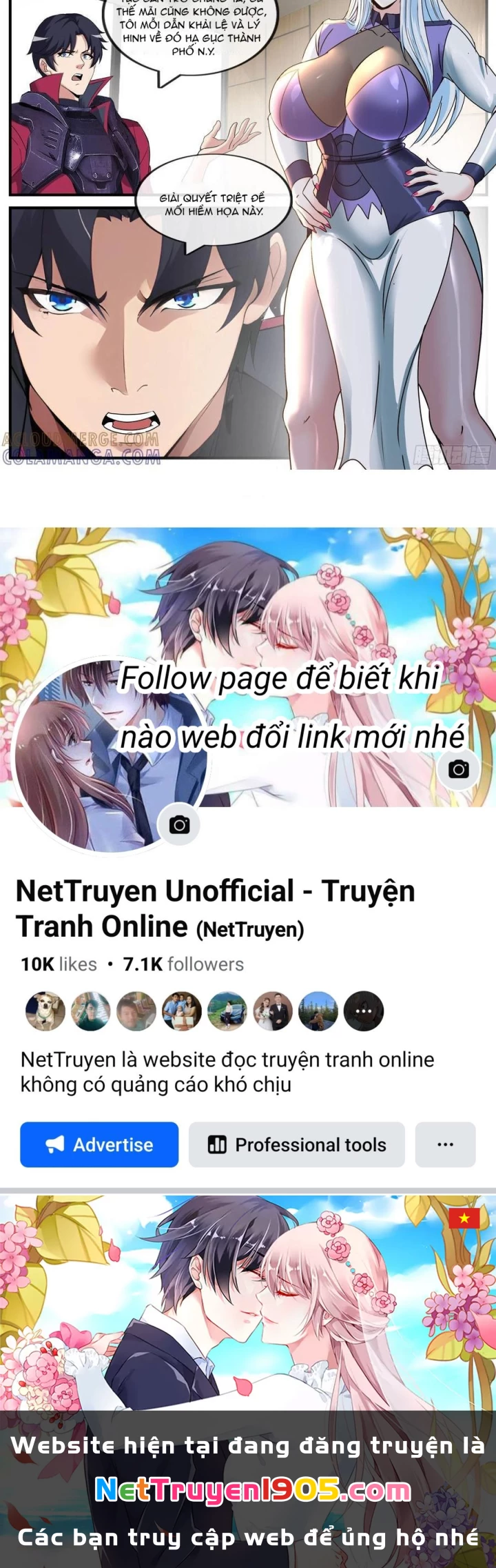 Ta Có Một Tòa Mạt Thế Mê Cung Chapter 572 - 13