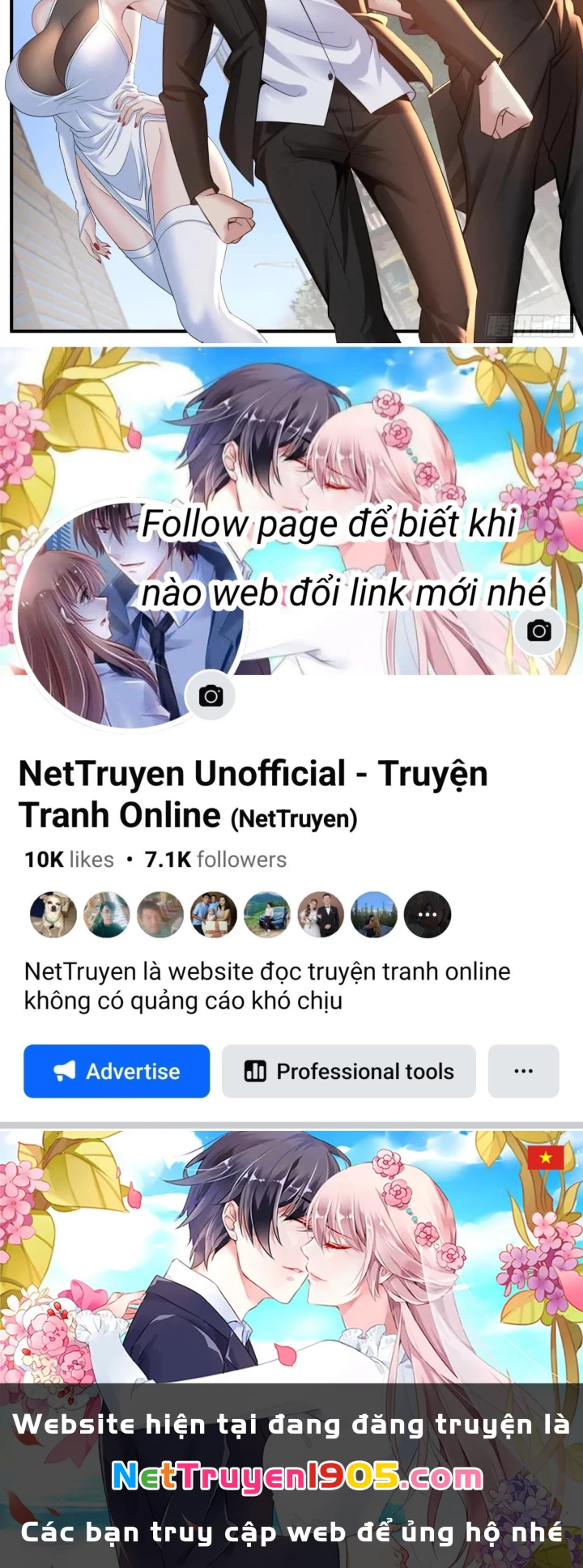 Ta Có Một Tòa Mạt Thế Mê Cung Chapter 573 - 24