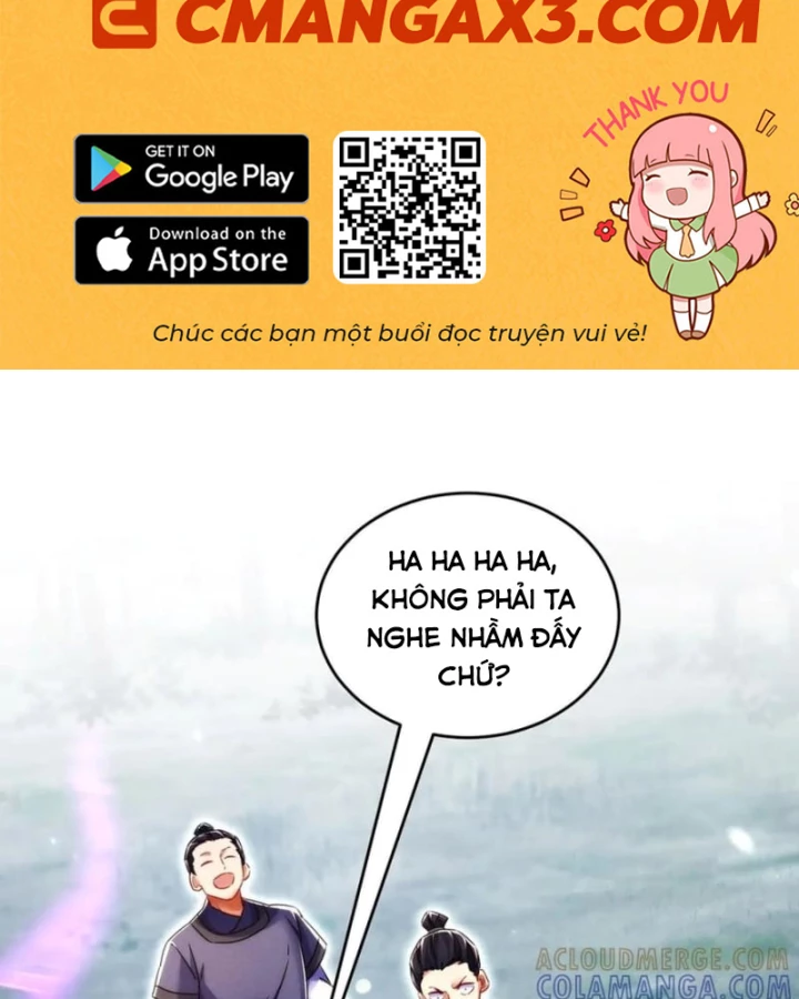 Các Nữ Sư Tôn Đều Muốn Chiếm Hữu Ta Chapter 27 - 2