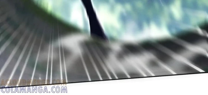 Các Nữ Sư Tôn Đều Muốn Chiếm Hữu Ta Chapter 27 - 11