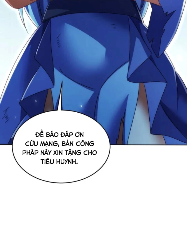 Các Nữ Sư Tôn Đều Muốn Chiếm Hữu Ta Chapter 27 - 56