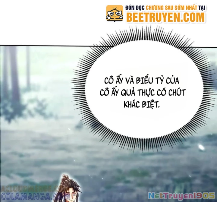 Các Nữ Sư Tôn Đều Muốn Chiếm Hữu Ta Chapter 27 - 57