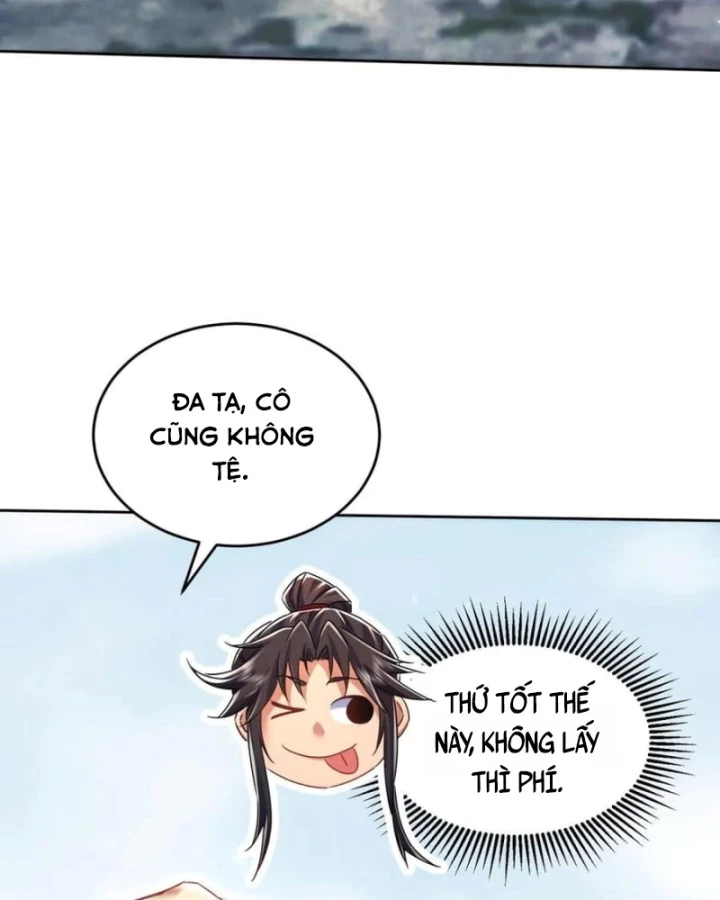 Các Nữ Sư Tôn Đều Muốn Chiếm Hữu Ta Chapter 27 - 59