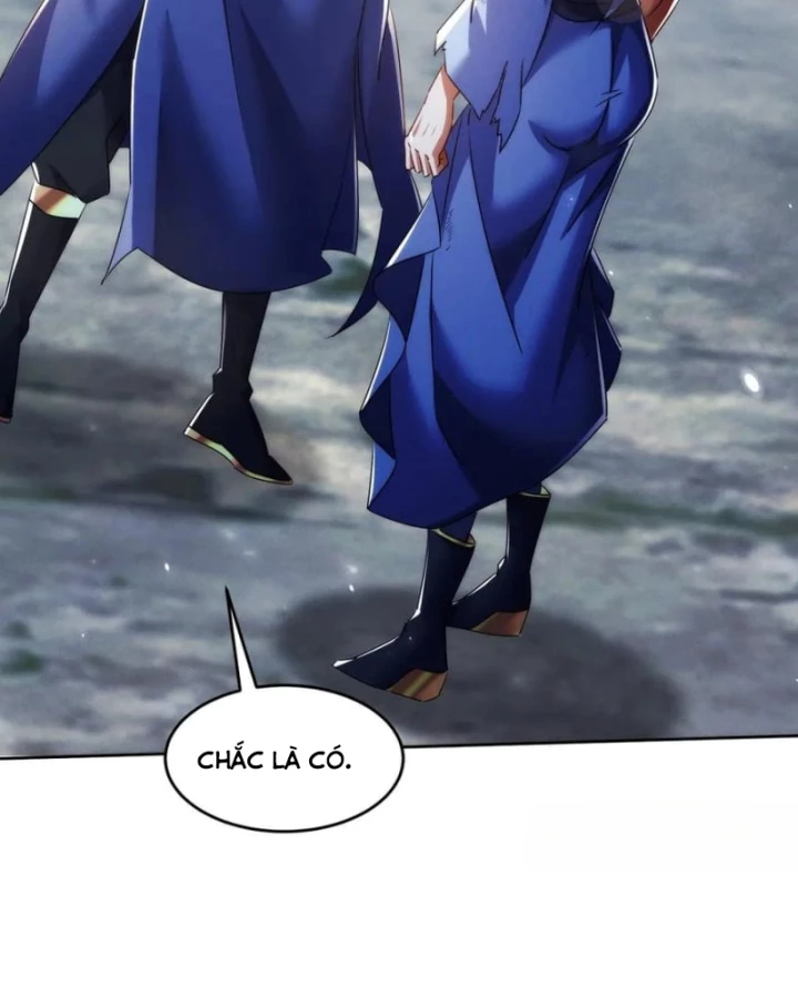 Các Nữ Sư Tôn Đều Muốn Chiếm Hữu Ta Chapter 27 - 62