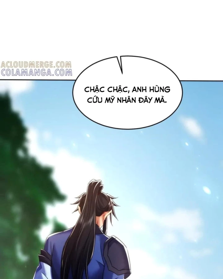 Các Nữ Sư Tôn Đều Muốn Chiếm Hữu Ta Chapter 27 - 65